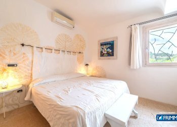 Foto 20 - Villa via casi bianchi
 
snc, Arzachena - foto 20