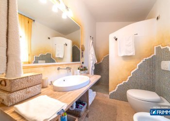 Foto 21 - Villa via casi bianchi
 
snc, Arzachena - foto 21