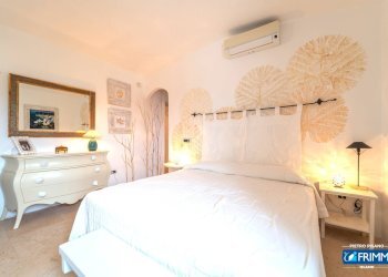 Foto 22 - Villa via casi bianchi
 
snc, Arzachena - foto 22