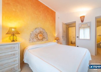 Foto 23 - Villa via casi bianchi
 
snc, Arzachena - foto 23