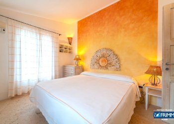 Foto 24 - Villa via casi bianchi
 
snc, Arzachena - foto 24