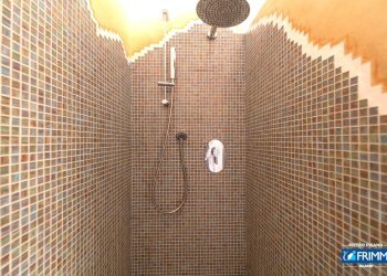 Foto 25 - Villa via casi bianchi
 
snc, Arzachena - foto 25