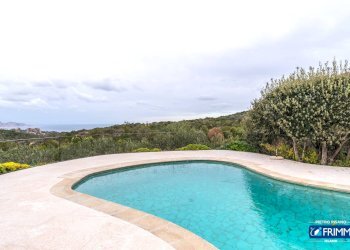 Foto 28 - Villa via casi bianchi
 
snc, Arzachena - foto 28