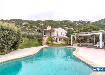 Foto 29 - Villa via casi bianchi
 
snc, Arzachena - foto 29