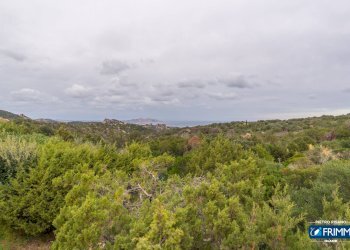 Foto 31 - Villa via casi bianchi
 
snc, Arzachena - foto 31