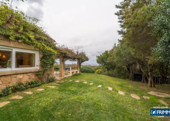 Foto 32 - Villa via casi bianchi
 
snc, Arzachena - foto 32