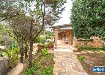 Foto 33 - Villa via casi bianchi
 
snc, Arzachena - foto 33