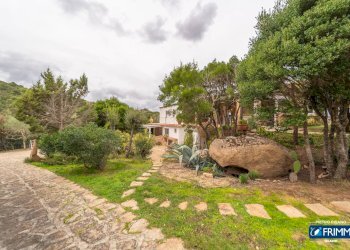 Foto 35 - Villa via casi bianchi
 
snc, Arzachena - foto 35