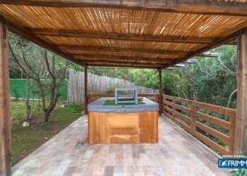 Foto 39 - Villa via casi bianchi
 
snc, Arzachena - foto 39