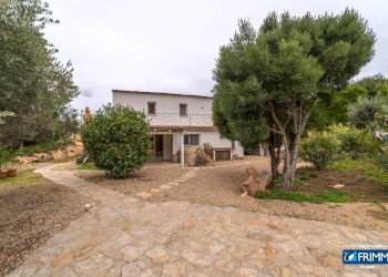 Foto 40 - Villa via casi bianchi
 
snc, Arzachena - foto 40