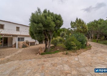 Foto 41 - Villa via casi bianchi
 
snc, Arzachena - foto 41