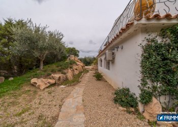 Foto 42 - Villa via casi bianchi
 
snc, Arzachena - foto 42