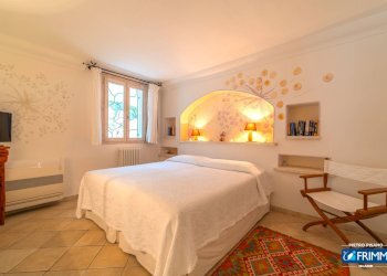 Foto 44 - Villa via casi bianchi
 
snc, Arzachena - foto 44