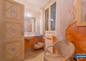 Foto 46 - Villa via casi bianchi
 
snc, Arzachena - foto 46