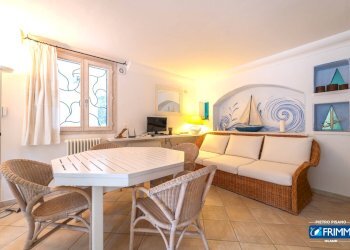 Foto 48 - Villa via casi bianchi
 
snc, Arzachena - foto 48