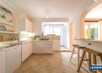 Foto 49 - Villa via casi bianchi
 
snc, Arzachena - foto 49