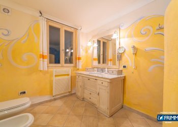 Foto 50 - Villa via casi bianchi
 
snc, Arzachena - foto 50