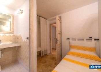 Foto 51 - Villa via casi bianchi
 
snc, Arzachena - foto 51