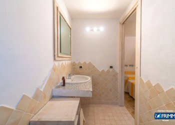 Foto 52 - Villa via casi bianchi
 
snc, Arzachena - foto 52