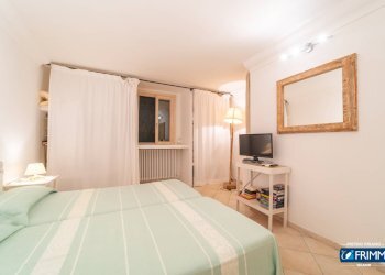 Foto 54 - Villa via casi bianchi
 
snc, Arzachena - foto 54