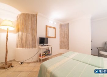 Foto 55 - Villa via casi bianchi
 
snc, Arzachena - foto 55