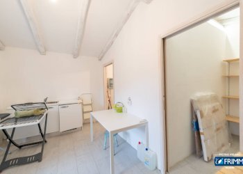 Foto 56 - Villa via casi bianchi
 
snc, Arzachena - foto 56