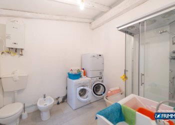 Foto 58 - Villa via casi bianchi
 
snc, Arzachena - foto 58