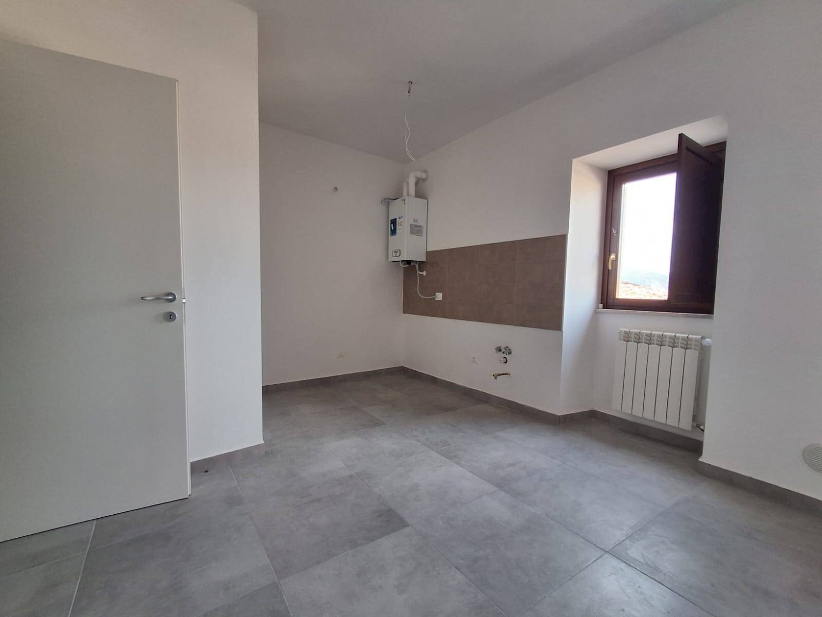 Foto 3 - Casa indipendente Via Colle
12/A, San Demetrio ne' Vestini - foto 3