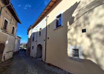 Foto 2 - Casa indipendente Via Colle
 
12/A, San Demetrio ne' Vestini - foto 2