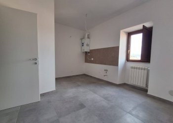 Foto 3 - Casa indipendente Via Colle
 
12/A, San Demetrio ne' Vestini - foto 3