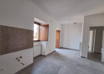 Foto 5 - Casa indipendente Via Colle
 
12/A, San Demetrio ne' Vestini - foto 5