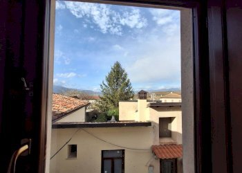 Foto 6 - Casa indipendente Via Colle
 
12/A, San Demetrio ne' Vestini - foto 6