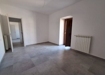 Foto 7 - Casa indipendente Via Colle
 
12/A, San Demetrio ne' Vestini - foto 7