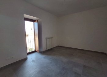 Foto 8 - Casa indipendente Via Colle
 
12/A, San Demetrio ne' Vestini - foto 8