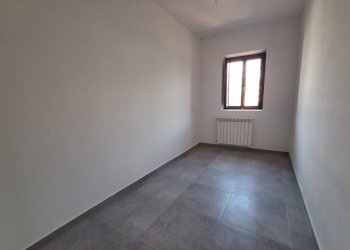 Foto 9 - Casa indipendente Via Colle
 
12/A, San Demetrio ne' Vestini - foto 9