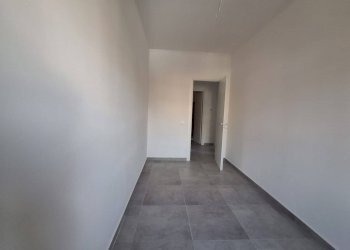 Foto 10 - Casa indipendente Via Colle
 
12/A, San Demetrio ne' Vestini - foto 10