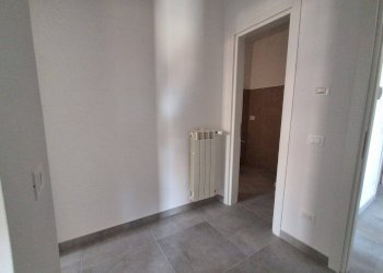 Foto 11 - Casa indipendente Via Colle
 
12/A, San Demetrio ne' Vestini - foto 11