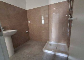 Foto 12 - Casa indipendente Via Colle
 
12/A, San Demetrio ne' Vestini - foto 12