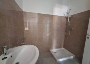 Foto 13 - Casa indipendente Via Colle
 
12/A, San Demetrio ne' Vestini - foto 13