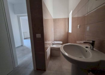 Foto 14 - Casa indipendente Via Colle
 
12/A, San Demetrio ne' Vestini - foto 14