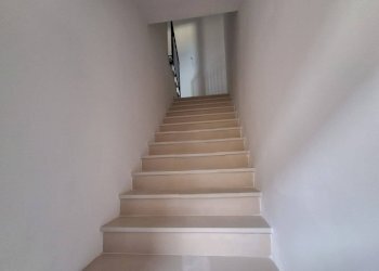 Foto 15 - Casa indipendente Via Colle
 
12/A, San Demetrio ne' Vestini - foto 15