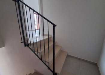 Foto 16 - Casa indipendente Via Colle
 
12/A, San Demetrio ne' Vestini - foto 16