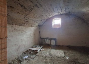 Foto 18 - Casa indipendente Via Colle
 
12/A, San Demetrio ne' Vestini - foto 18