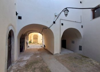 Foto 20 - Casa indipendente Via Colle
 
12/A, San Demetrio ne' Vestini - foto 20