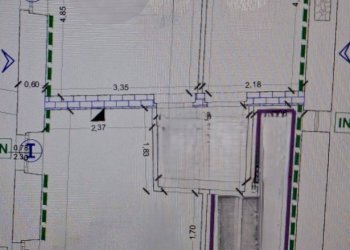 Foto 21 - Casa indipendente Via Colle
 
12/A, San Demetrio ne' Vestini - foto 21