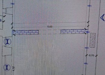 Foto 22 - Casa indipendente Via Colle
 
12/A, San Demetrio ne' Vestini - foto 22