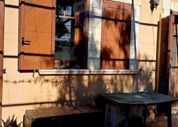 terrazza - Villa via trieste
 
s/n, Castellana Sicula - foto 9