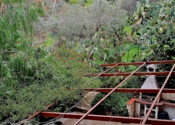 Vista delle montagne - Villa via trieste
 
s/n, Castellana Sicula - foto 12
