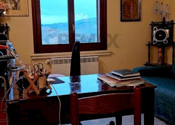 Camera / camera da letto - Villa via trieste
 
s/n, Castellana Sicula - foto 19