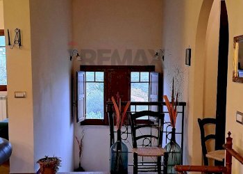 Hall / corridoio - Villa via trieste
 
s/n, Castellana Sicula - foto 22